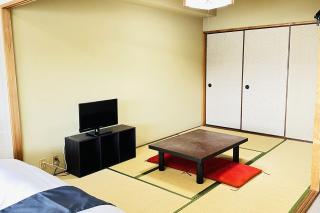Global Resort Misen - グローバルリゾート弥山 - 3