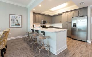 Phoenix Gulf Tower 1503 condo - 7