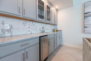 Phoenix Gulf Towers 2202 condo - Gulf Shores - 5