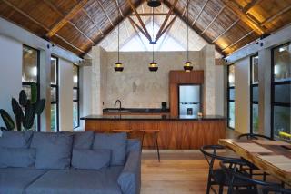 Villa Toh - Tulum - 7