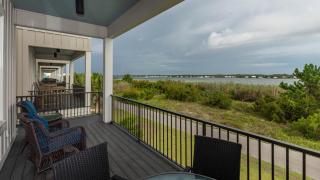 West Side Cottages N home - Gulf Shores - 0