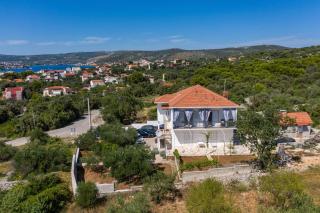 Apartments with parking space Razanj, Rogoznica - 21124 - 9