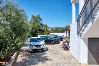 Apartments with a parking space Razanj, Rogoznica - 21124 - Ražanj - 2
