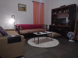 Casa em poucos passos da praia de Jaconé - Maricá - 6