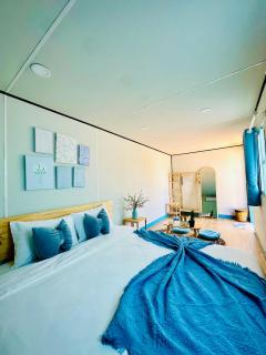 Suly's Village Phan Thiết - 6