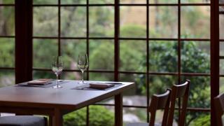 HOTEL CULTIA DAZAIFU - Dazaifu - 1