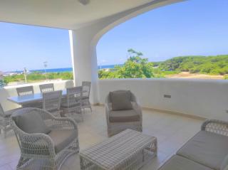 Villa Adele - Torre Santa Sabina - 6