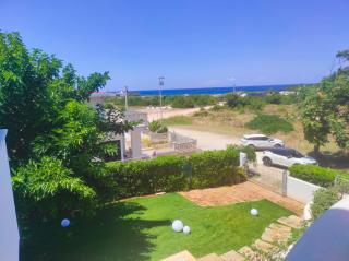 Villa Adele - Torre Santa Sabina - 7