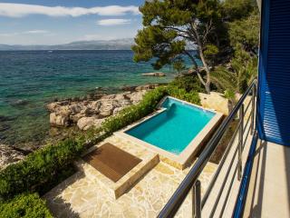 Villas Violet & Rosemary - Supetar - 6