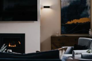 Park Crescent - Daylesford Macedon Region - Kyneton - 9