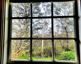 Nilgiri 3BR Mountain Retreat 5mins Katoomba Centre - Katoomba - 6