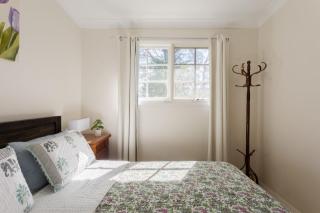 Nilgiri 3BR Mountain Retreat 5mins Katoomba Centre - Katoomba - 5