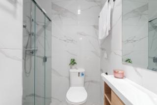 Nilgiri 3BR Mountain Retreat 5mins Katoomba Centre - Katoomba - 3
