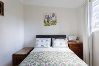Nilgiri 3BR Mountain Retreat 5mins Katoomba Centre - Katoomba - 1