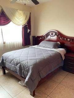 Casa4Reynas - 7