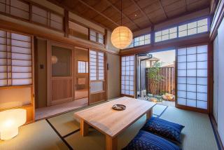 HOTEL CULTIA DAZAIFU - Dazaifu - 7