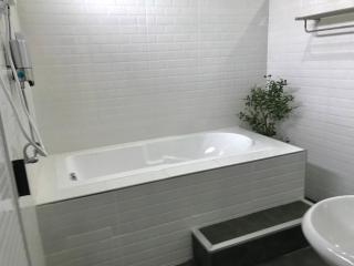 Shafa Resort - Mae Sot - 9