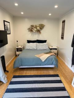 Central Matamata Boutique - Matamata - 9
