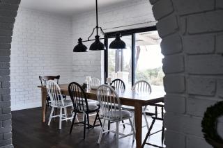 Vermont House - Daylesford Macedon Region - - 3