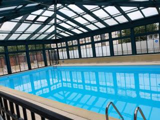 Résidence Centre - maeva Home - Studio 4 personnes - Sélection MAE-9034 - 0