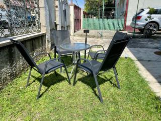 Deluxe Apartment #CasaMihai Free Parking - Brasov - 3