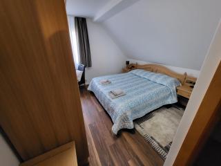 Bergischer Hof - Bergischer Hofgarten - 2