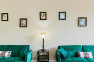 Sunflower Ranch - Pflugerville - 9
