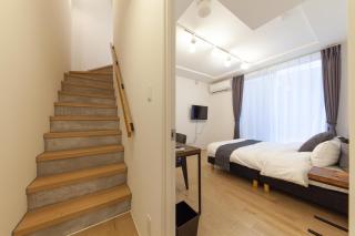 LEGALAND Gakushuin Shita - 7