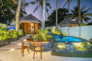The Cove Gili Air - Gili Air - 9