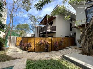1Bedroom Apt wPool Walk to beach - Tamarindo - 9