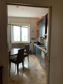 Suite Belvedere - Comerio - 4
