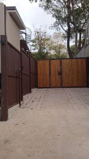 1Bedroom Apt wPool Walk to beach - 6