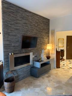 Suite Belvedere - Comerio - 7