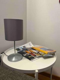 Casa vacanze a Prosecco - Trieste - Triest - 1