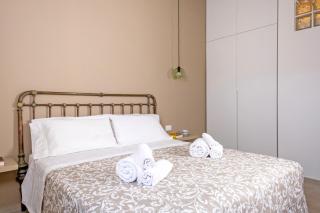 Casa Duca - Marina di Ragusa - Marina di Ragusa - 6