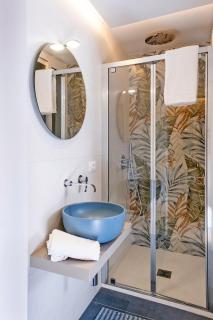 Casa Duca - Marina di Ragusa - 5