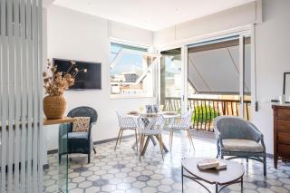 Casa Duca - Marina di Ragusa - Marina di Ragusa - 0