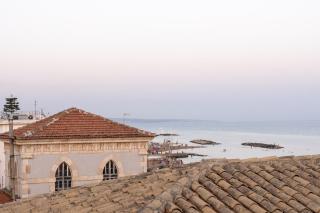 Casa Duca - Marina di Ragusa - 8