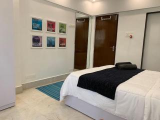 Mon Desire 1, Perry Cross Rd, Bandra West by Connekt Homes - 3