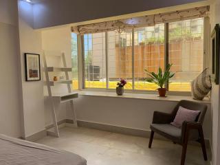 Mon Desire 1, Perry Cross Rd, Bandra West by Connekt Homes - Mumbai - 6