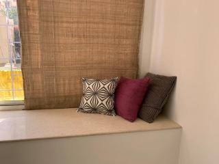 Mon Desire 1, Perry Cross Rd, Bandra West by Connekt Homes - Mumbai - 8