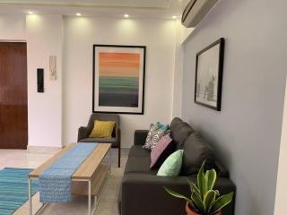 Mon Desire 1, Perry Cross Rd, Bandra West by Connekt Homes - Mumbai - 5