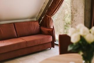 Szklany Przystanek - 1