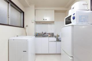 YK building - Tokio - 6