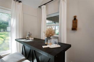 The Susser Estate with Dock Hot Tub Game Room - 2