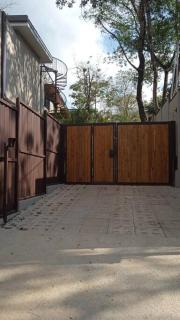 Guest Studio Apt Pool 300m beach - Tamarindo - 9