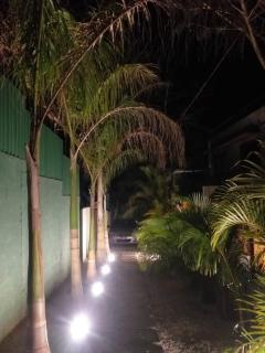 Guest Studio Apt Pool 300m beach - Tamarindo - 7