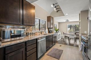 Baileys Mountain Retreat - Gatlinburg - 7