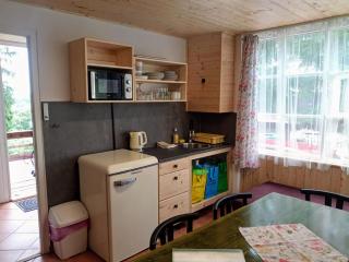 Glamping Hnačov - - 5