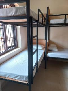 Beyond Home - Kozhikode - 4